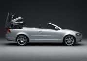 Volvo C70